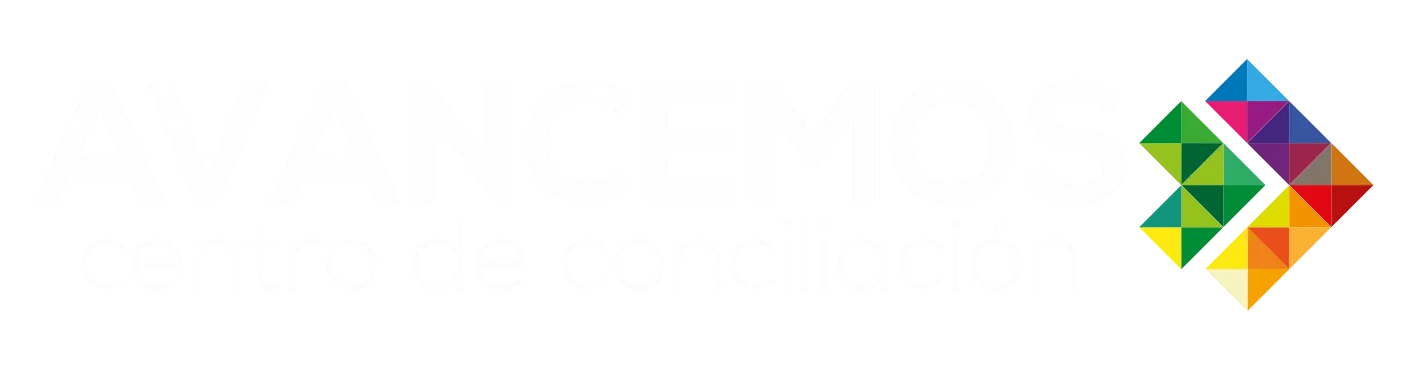 Avancemos Centro de Conciliación